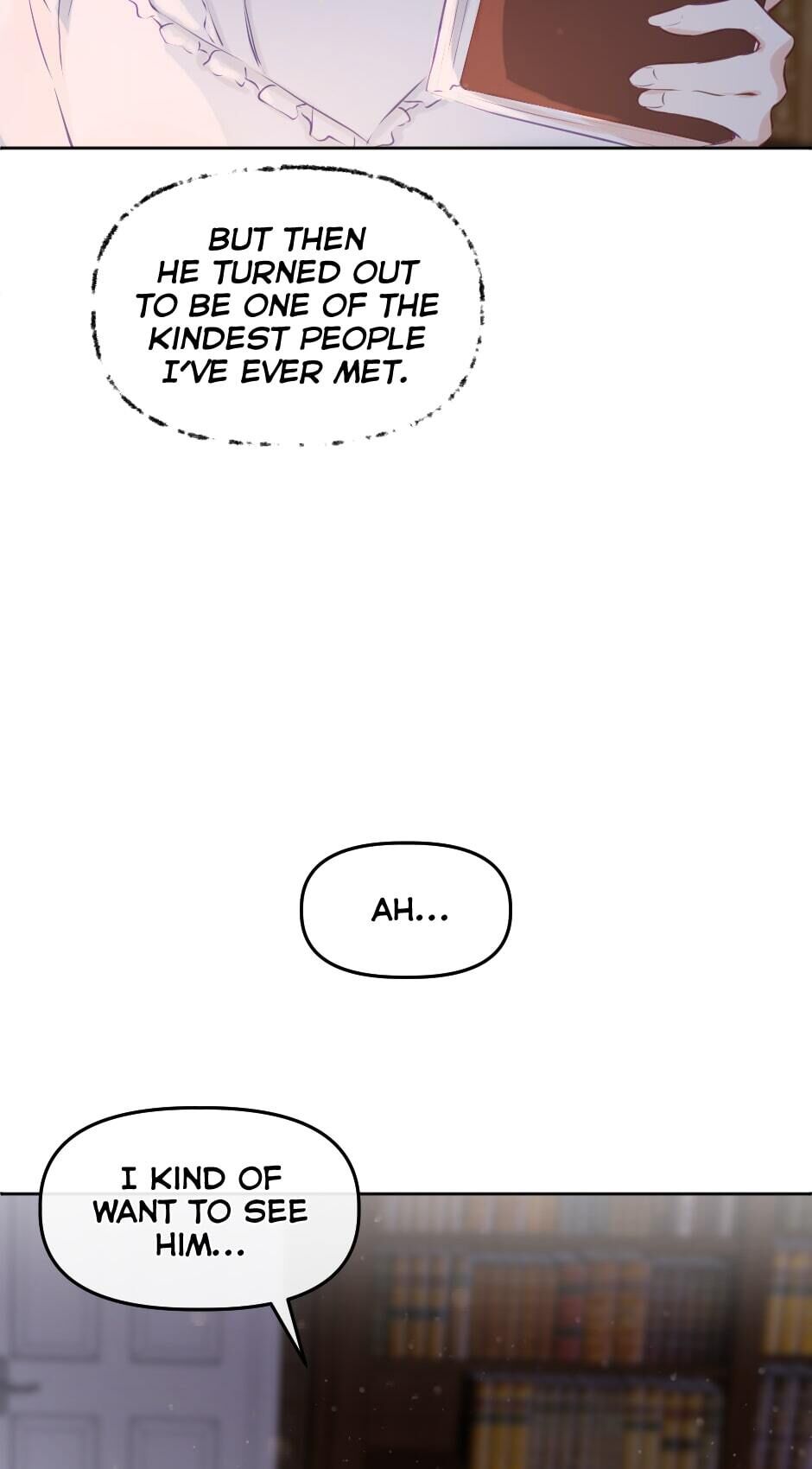 Page 41 of Chapter 23