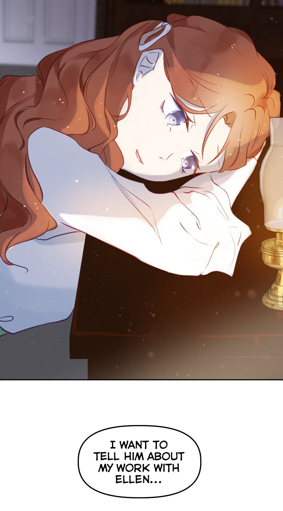 Page 42 of Chapter 23
