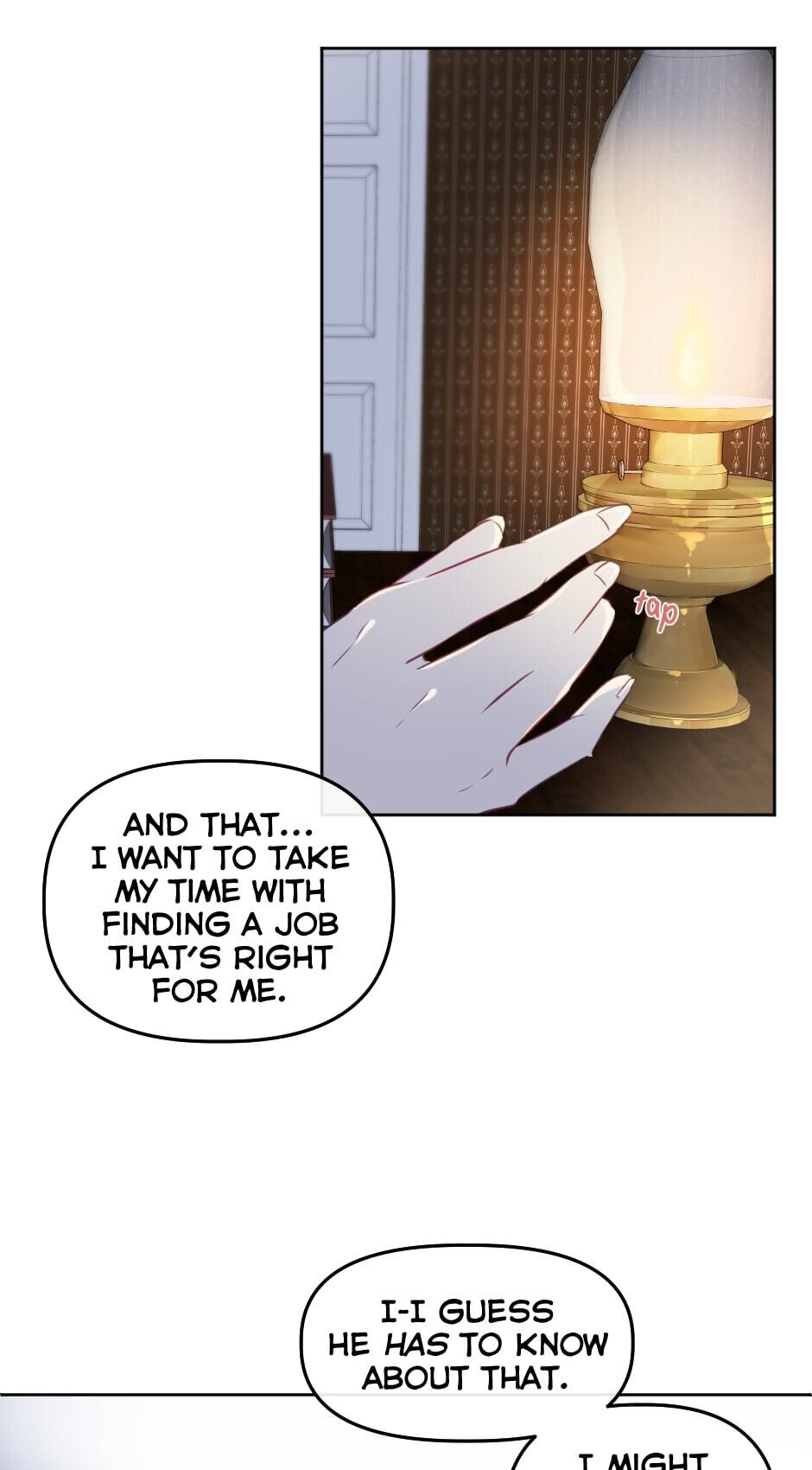 Page 43 of Chapter 23
