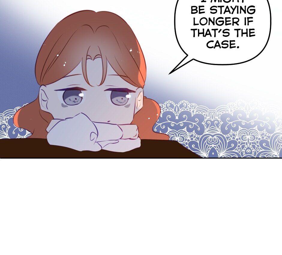Page 44 of Chapter 23