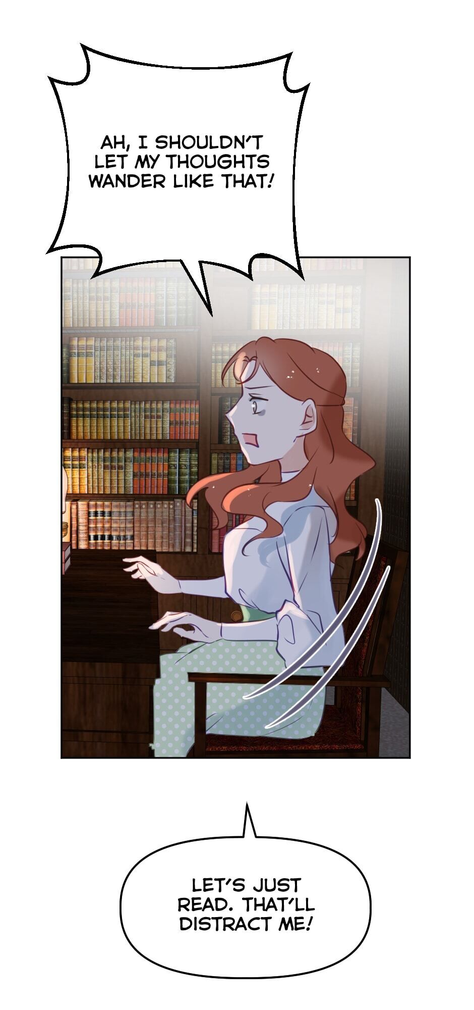 Page 45 of Chapter 23