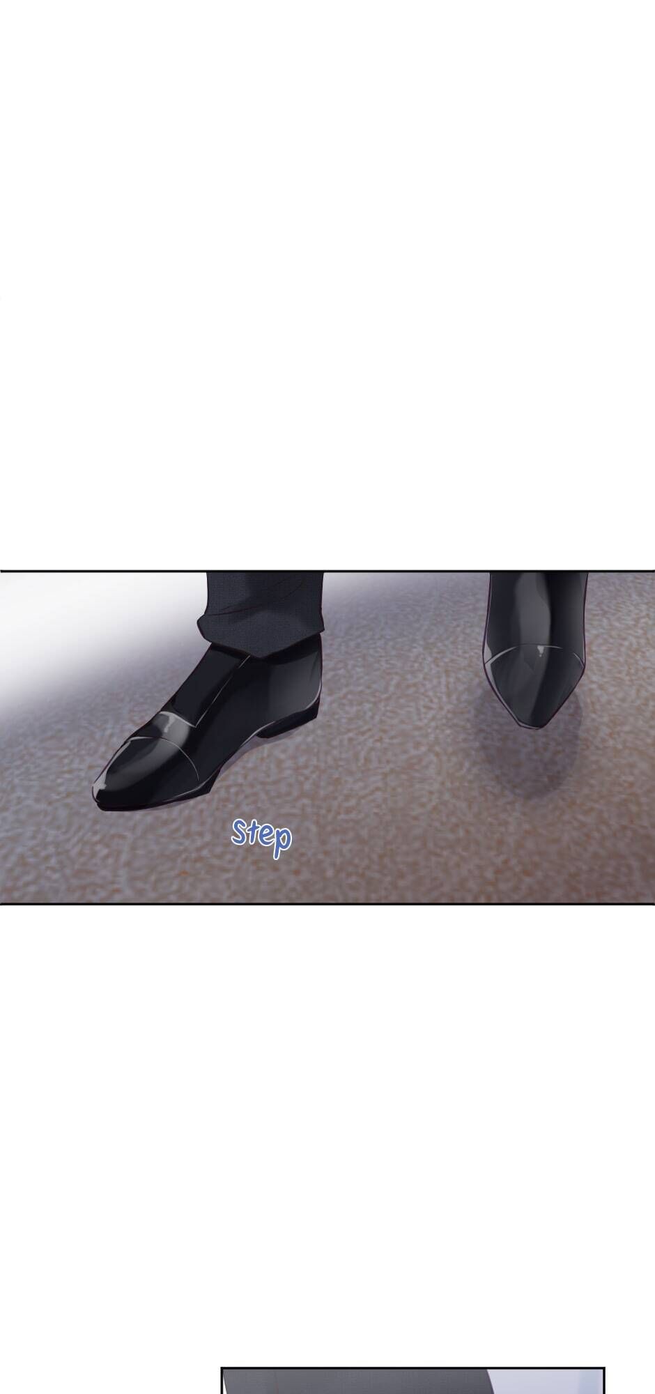 Page 46 of Chapter 23