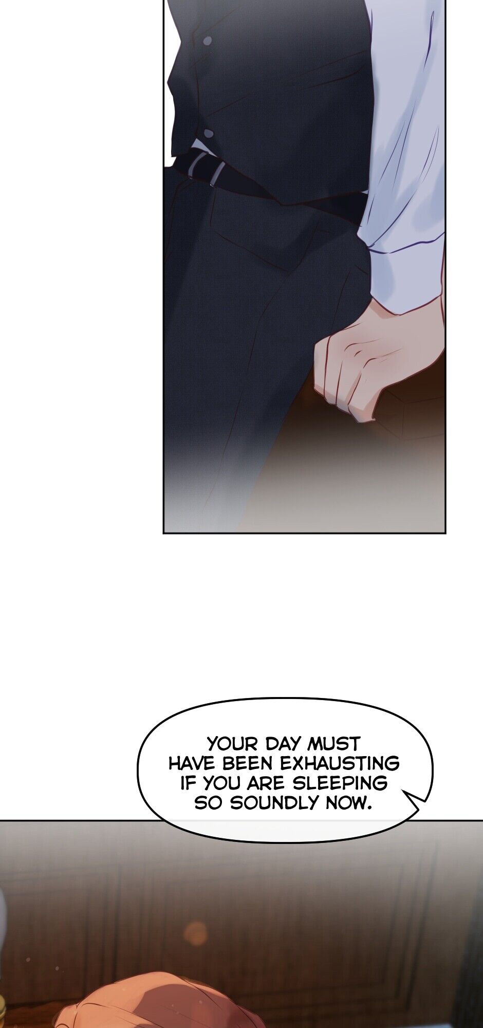 Page 47 of Chapter 23