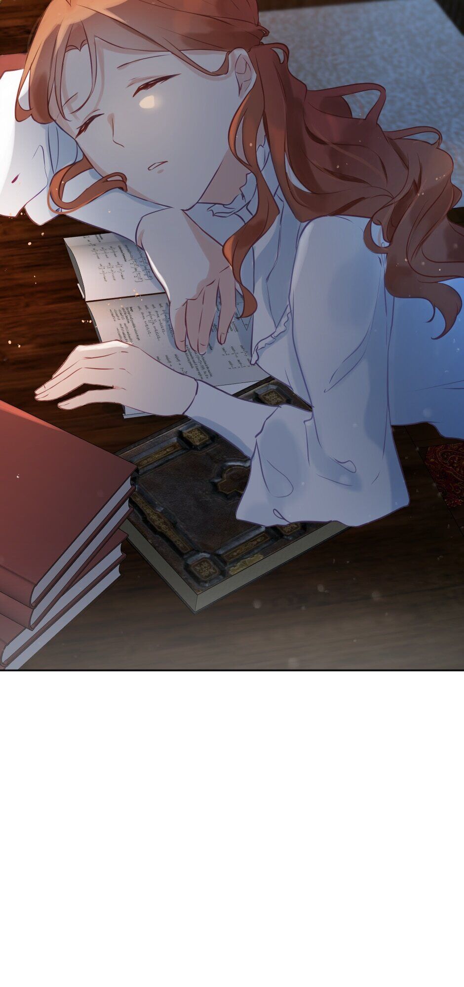 Page 48 of Chapter 23