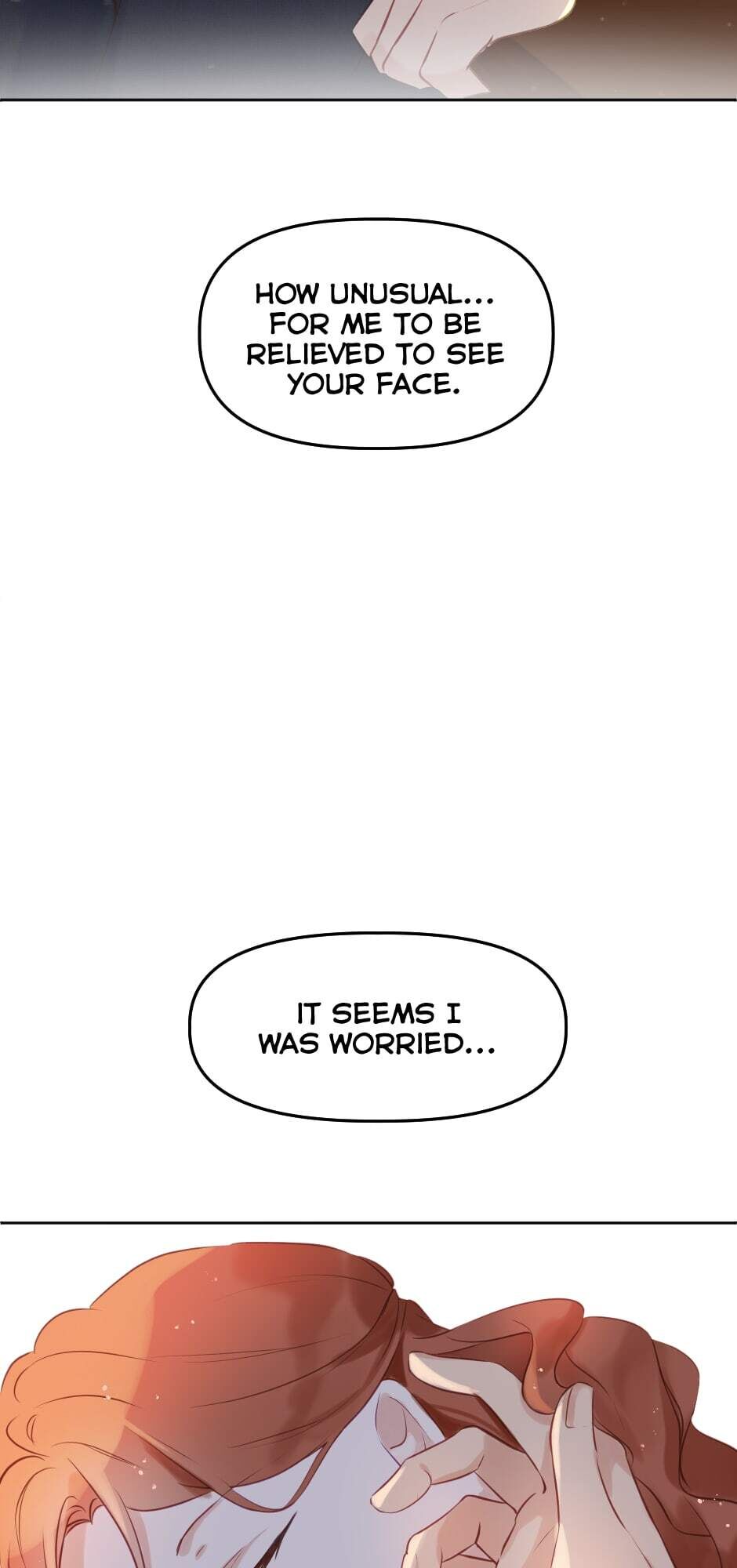 Page 50 of Chapter 23