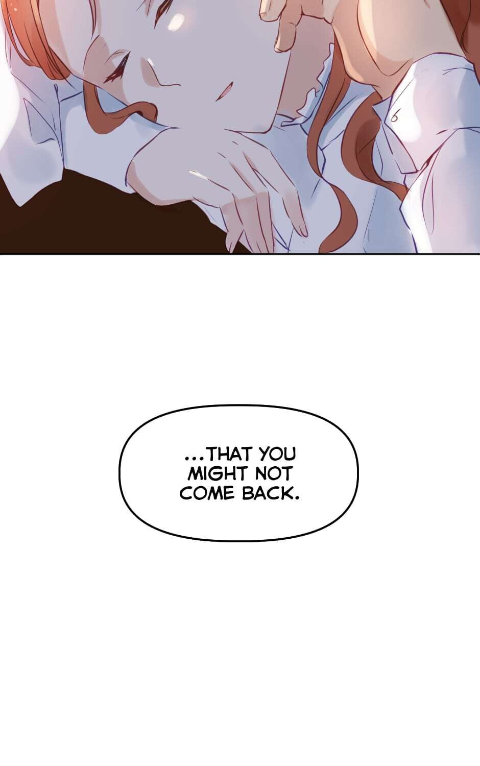 Page 51 of Chapter 23