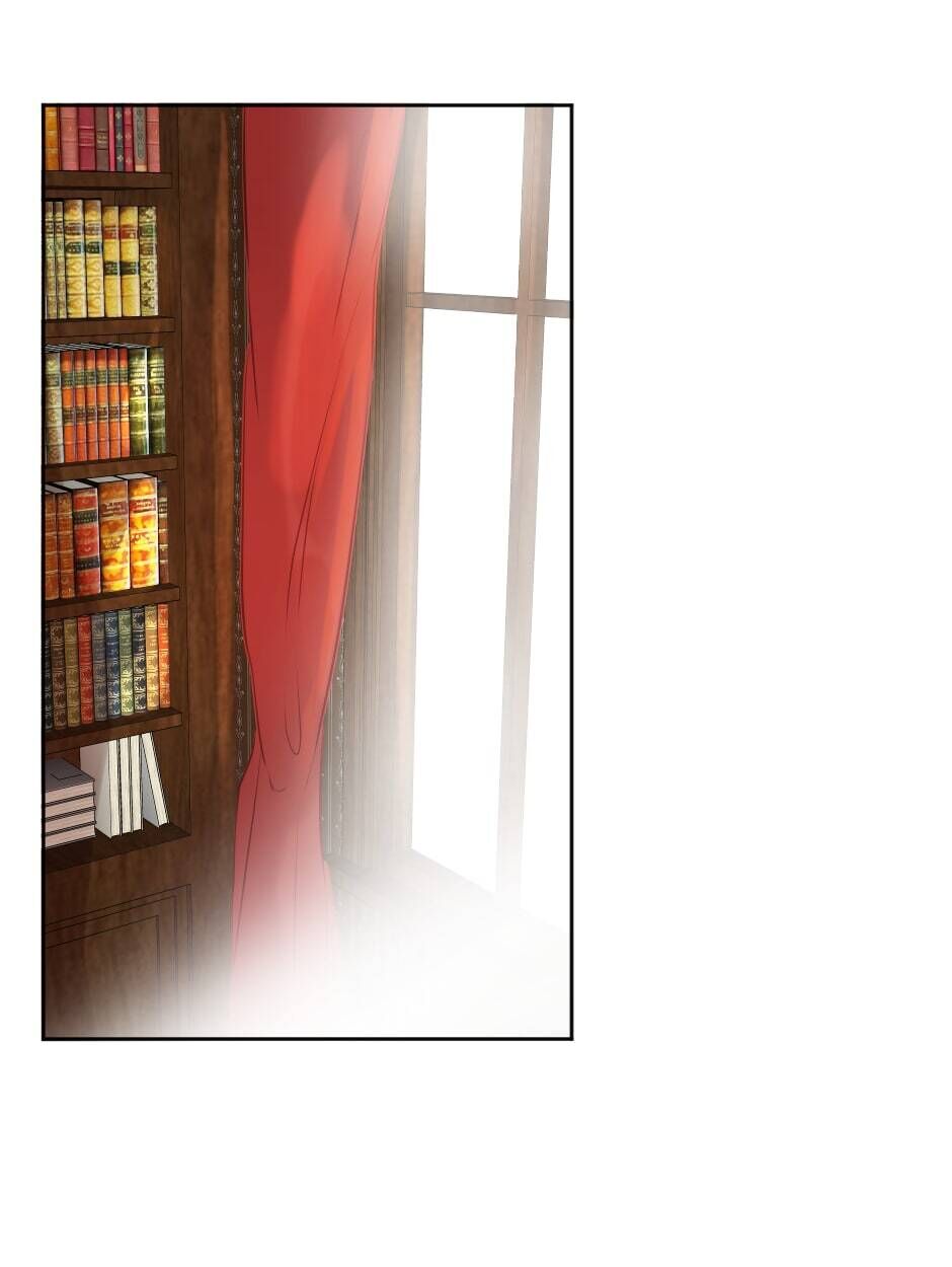 Page 1 of Chapter 24