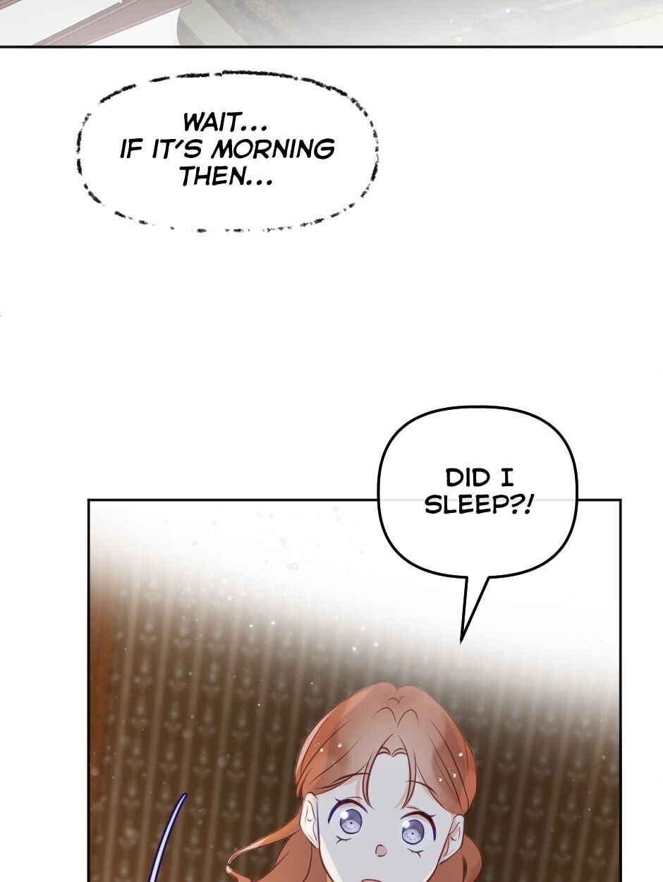 Page 3 of Chapter 24