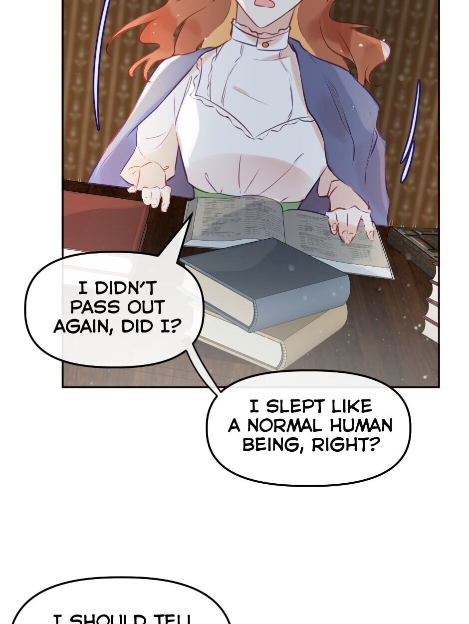 Page 4 of Chapter 24