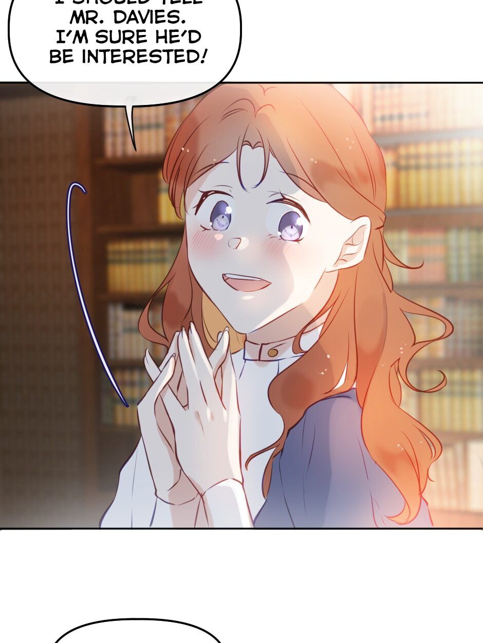 Page 5 of Chapter 24
