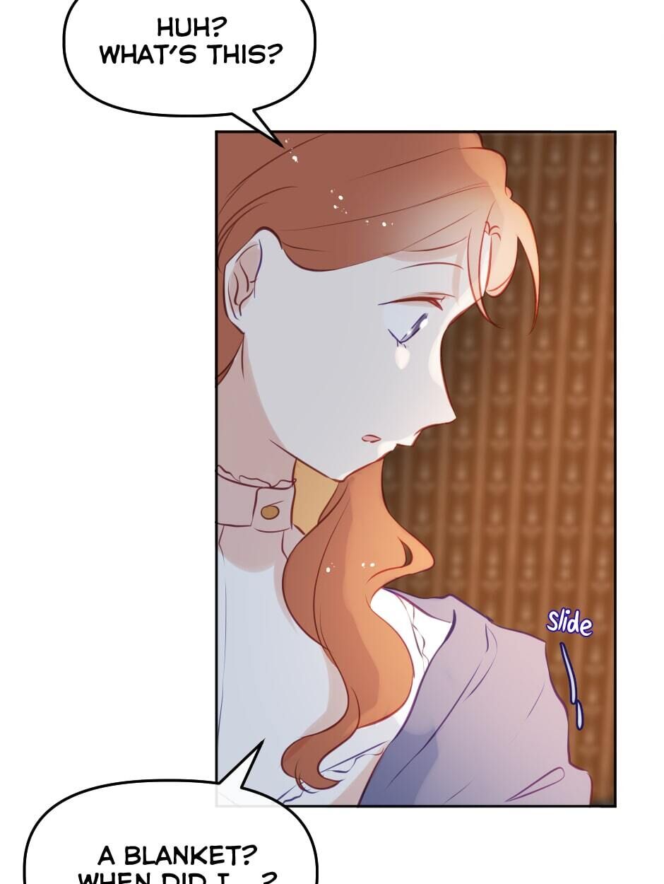 Page 6 of Chapter 24