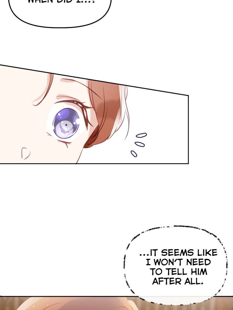 Page 7 of Chapter 24