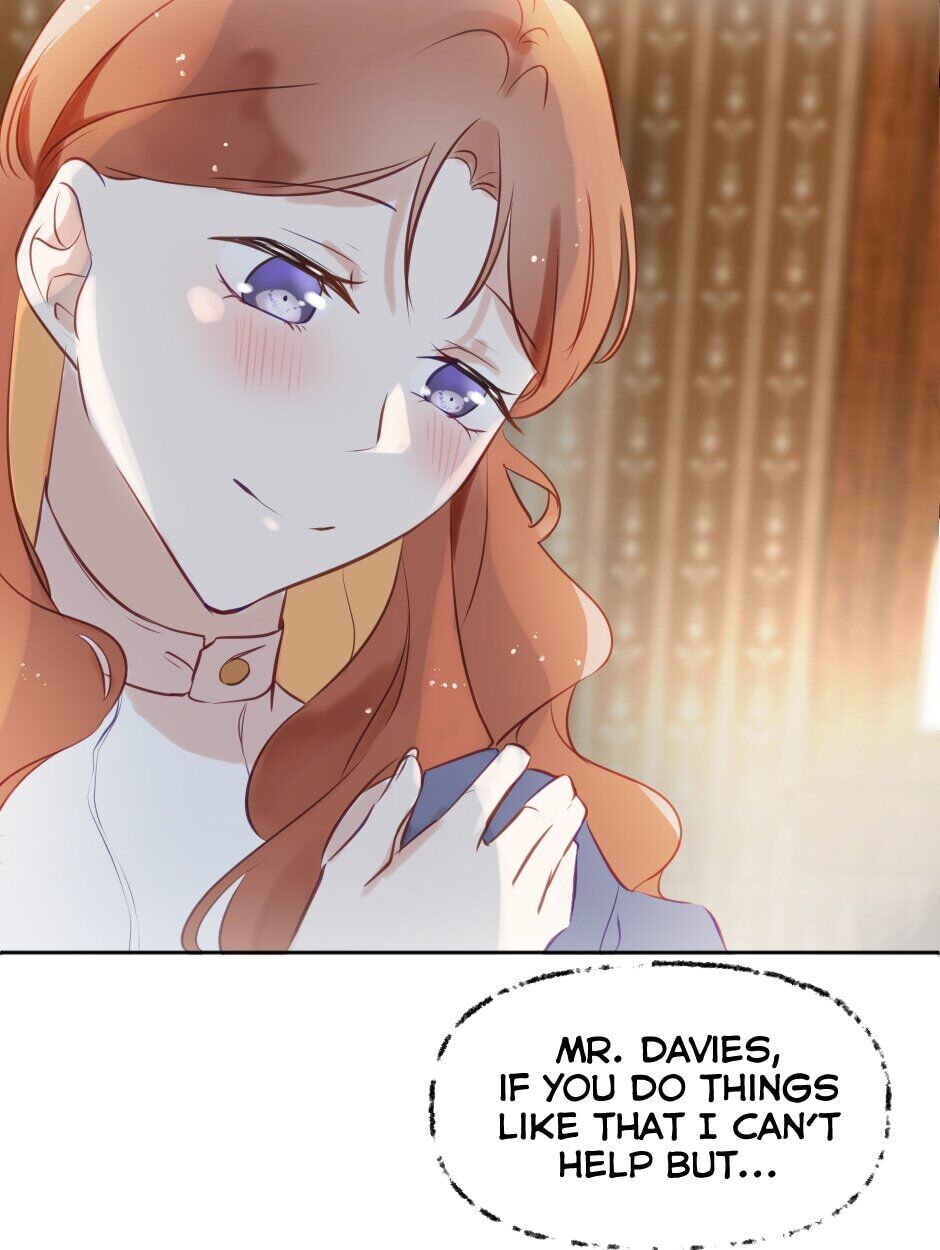 Page 8 of Chapter 24