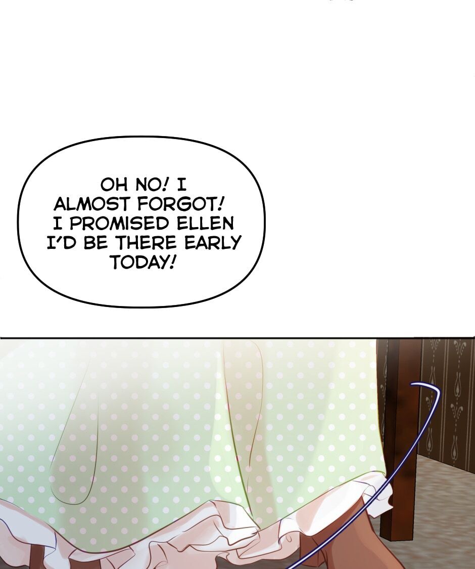 Page 9 of Chapter 24