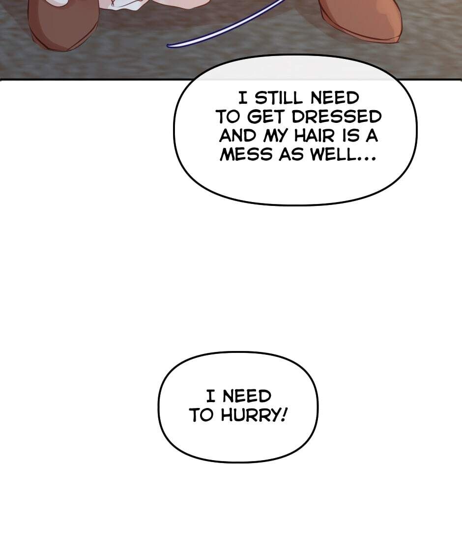 Page 10 of Chapter 24