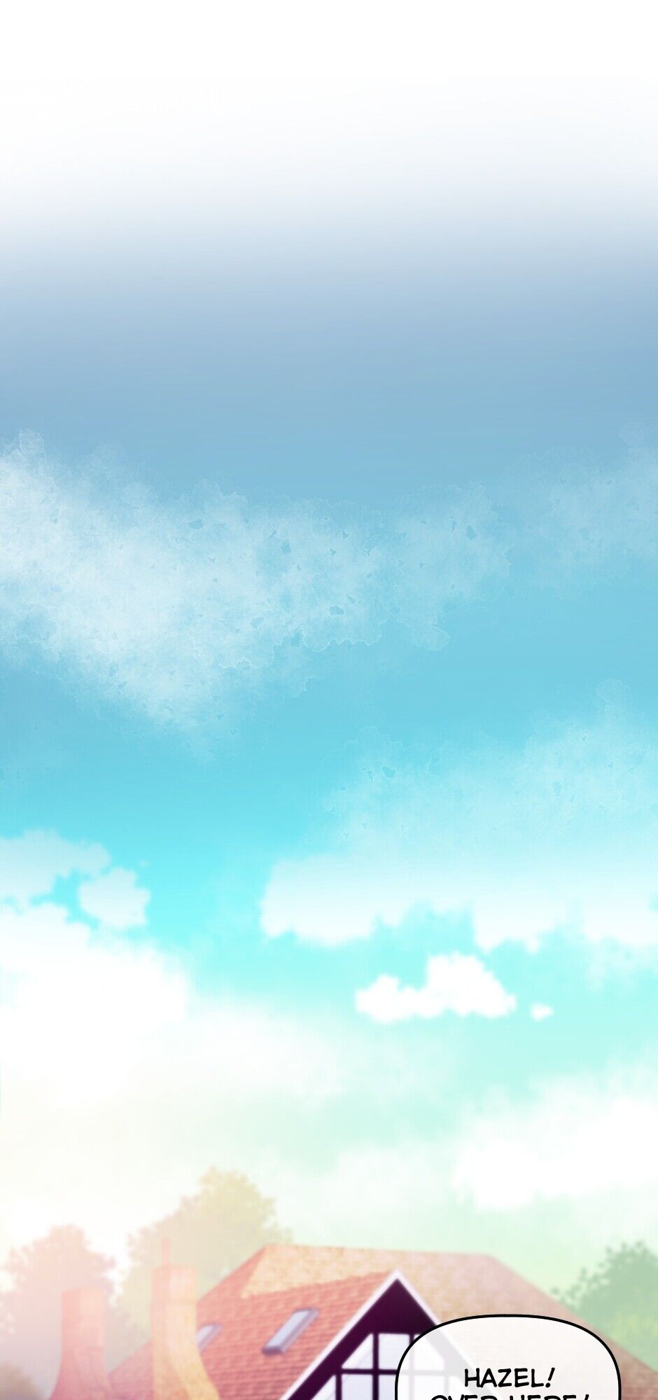 Page 11 of Chapter 24