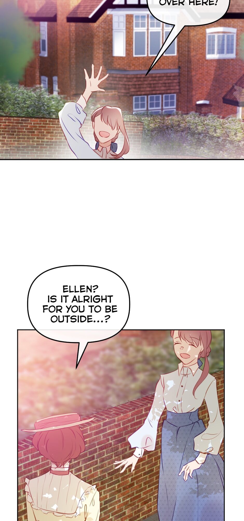 Page 12 of Chapter 24