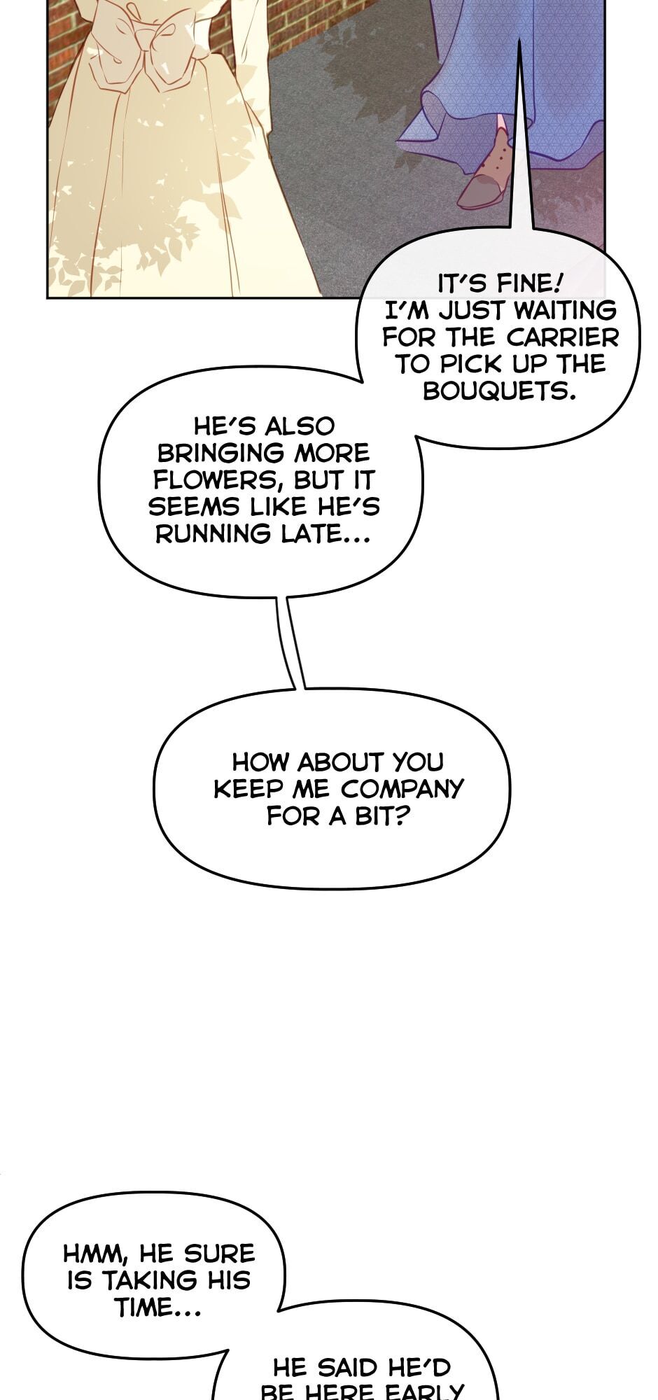 Page 13 of Chapter 24