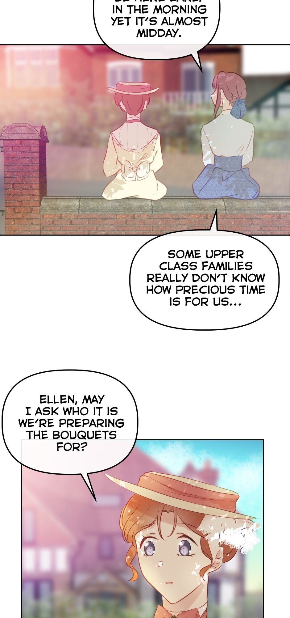 Page 14 of Chapter 24