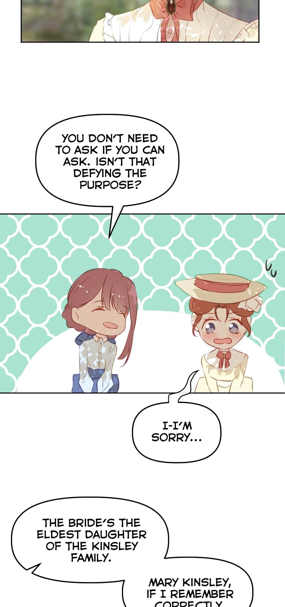 Page 15 of Chapter 24