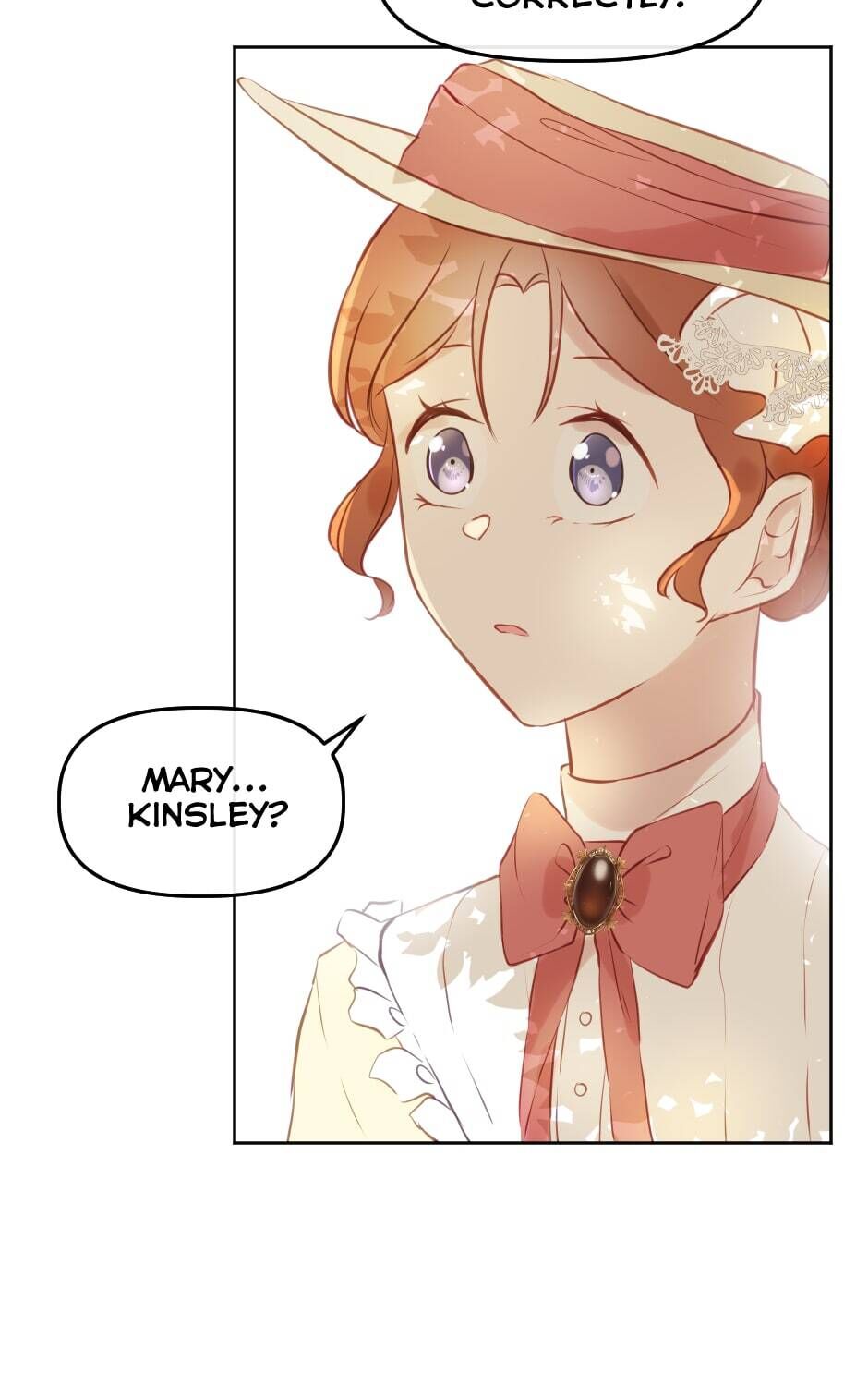 Page 16 of Chapter 24