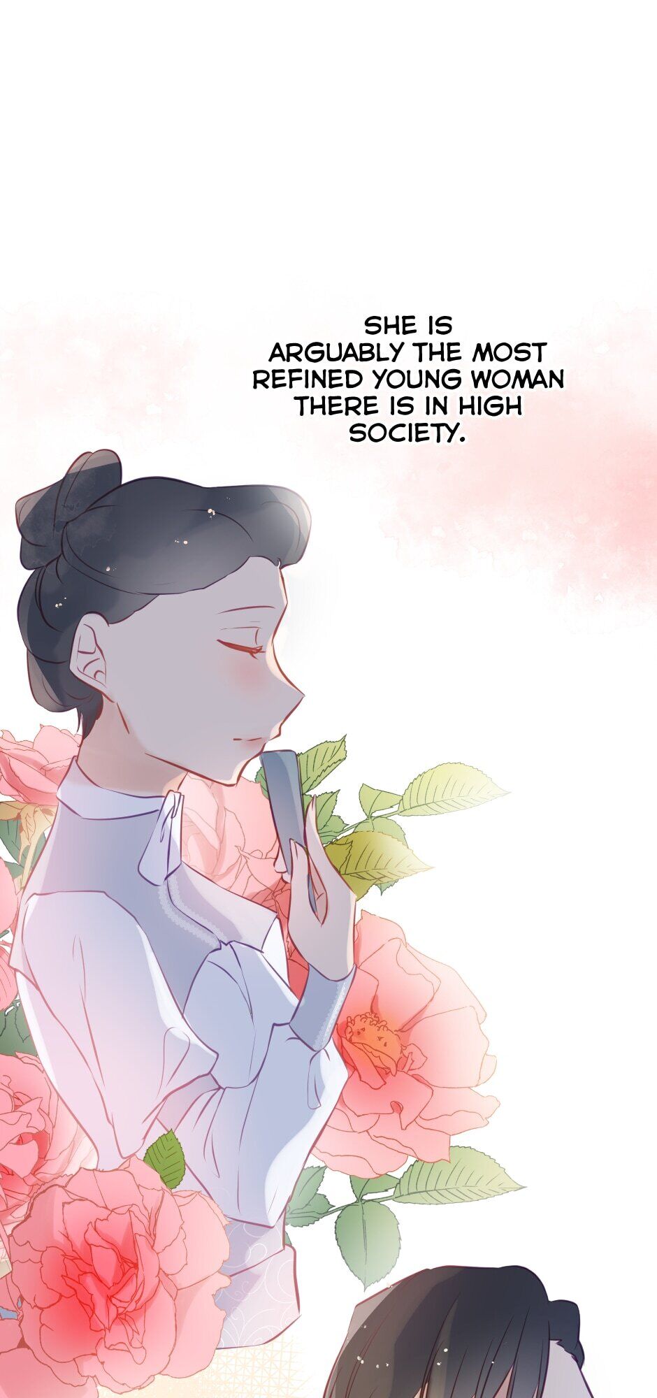 Page 17 of Chapter 24