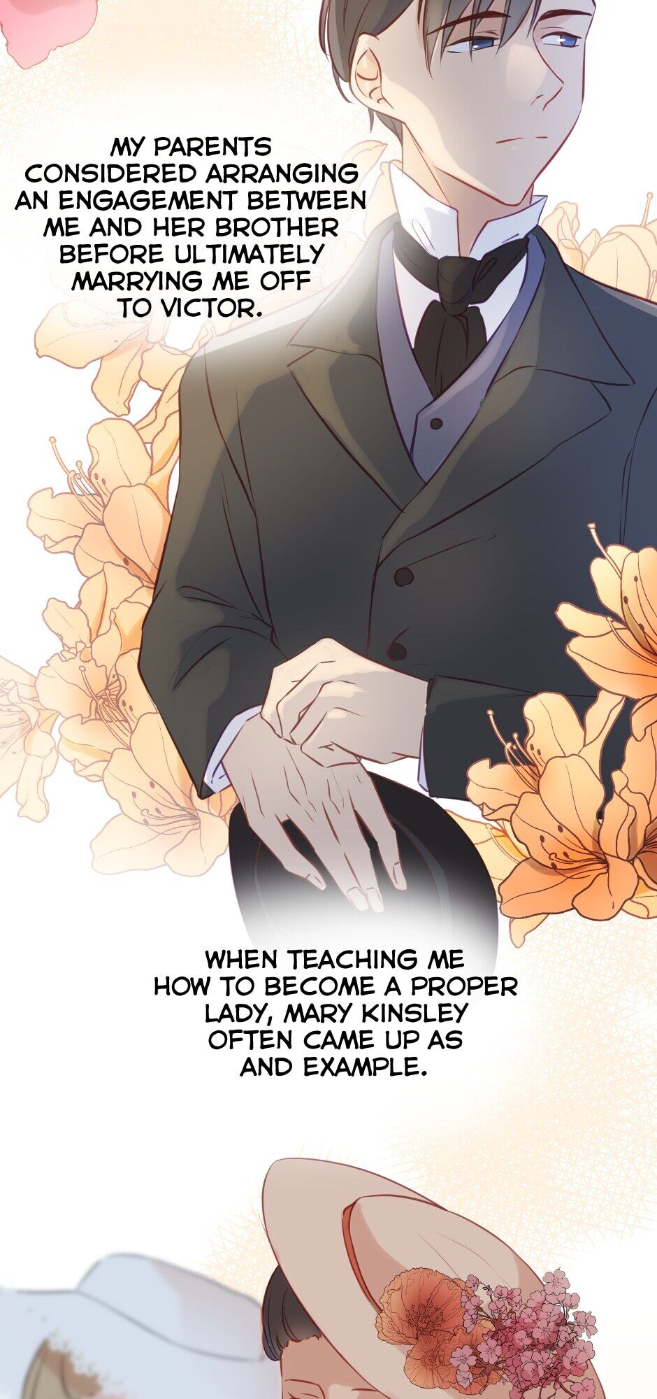 Page 18 of Chapter 24