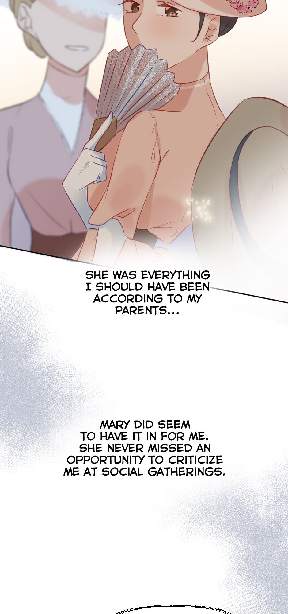 Page 19 of Chapter 24