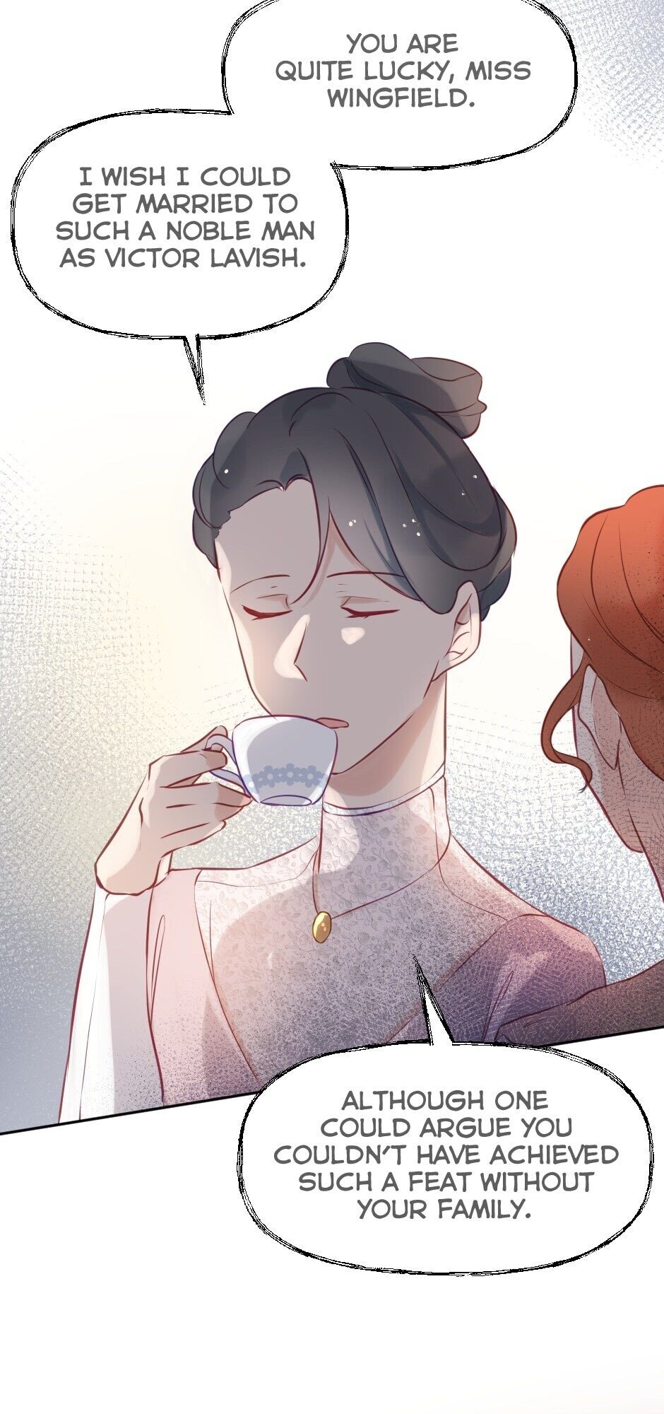 Page 20 of Chapter 24