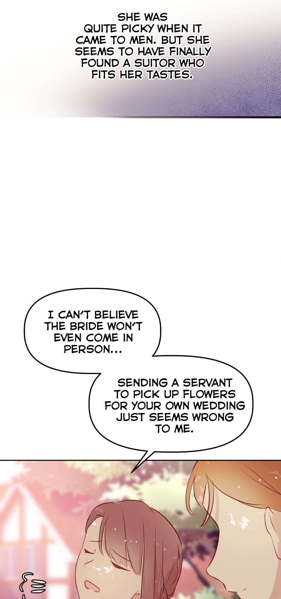 Page 21 of Chapter 24
