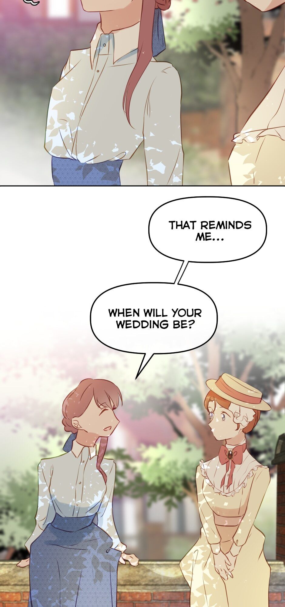 Page 22 of Chapter 24