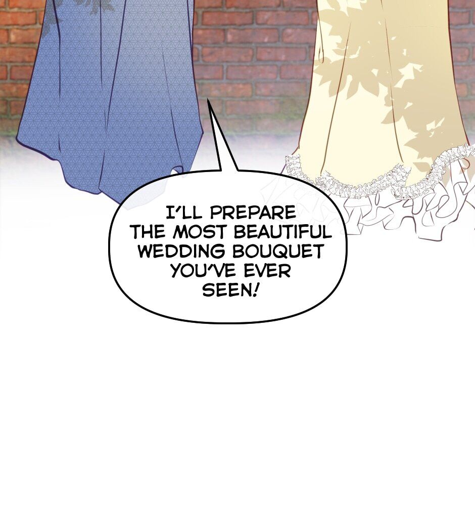 Page 23 of Chapter 24