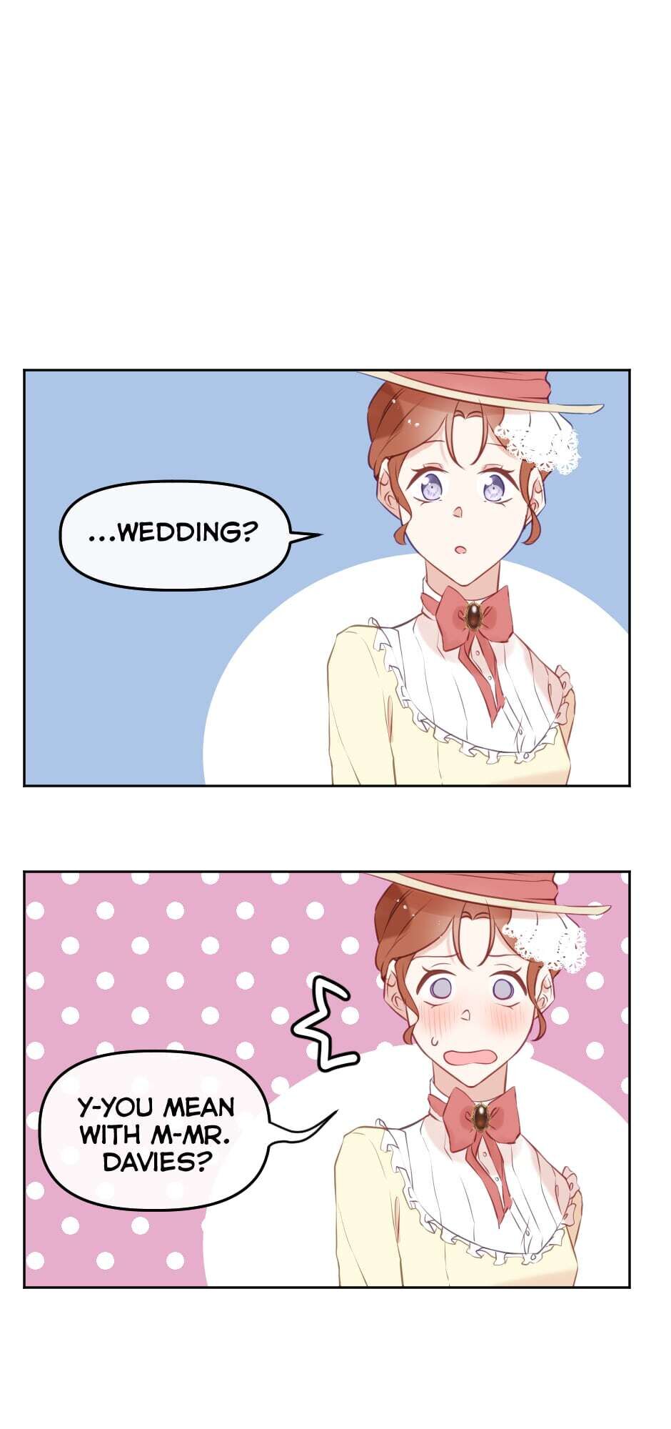 Page 24 of Chapter 24