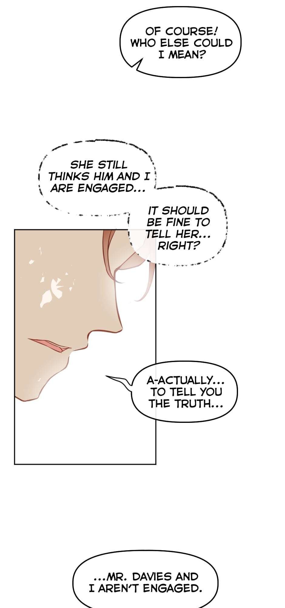 Page 25 of Chapter 24