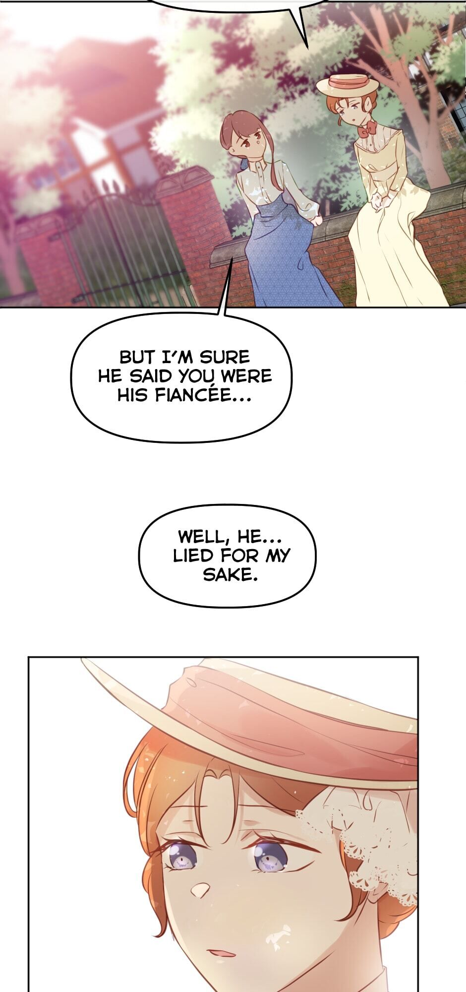Page 26 of Chapter 24