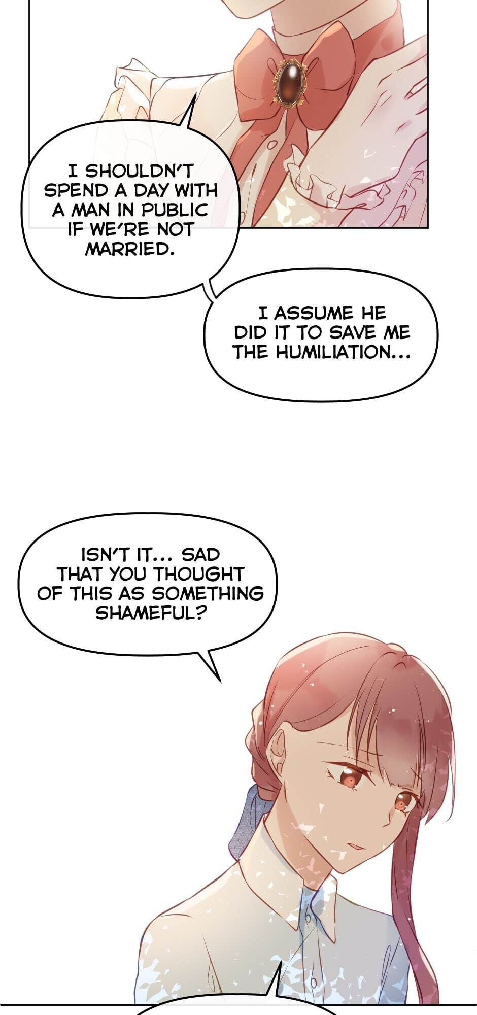 Page 27 of Chapter 24