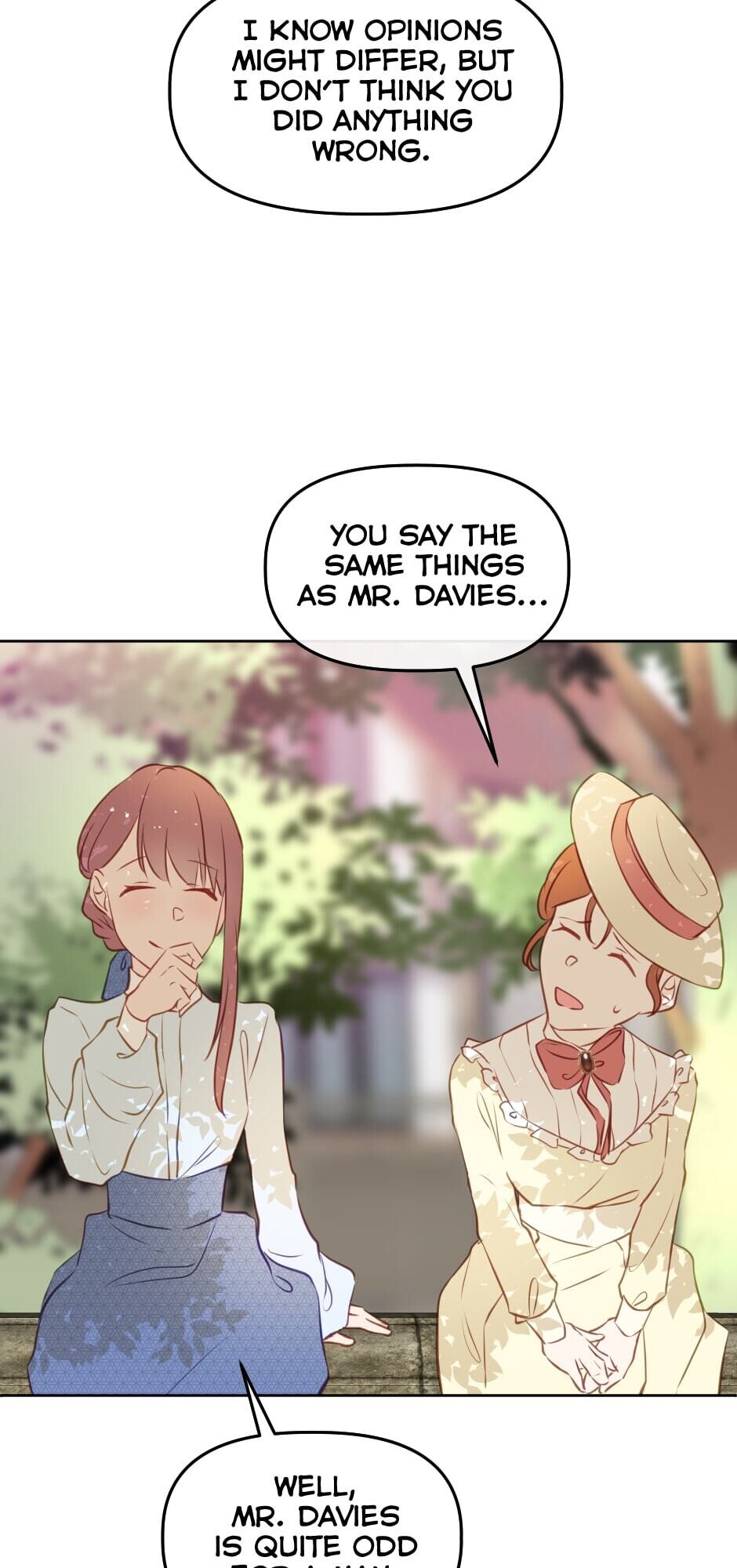 Page 28 of Chapter 24