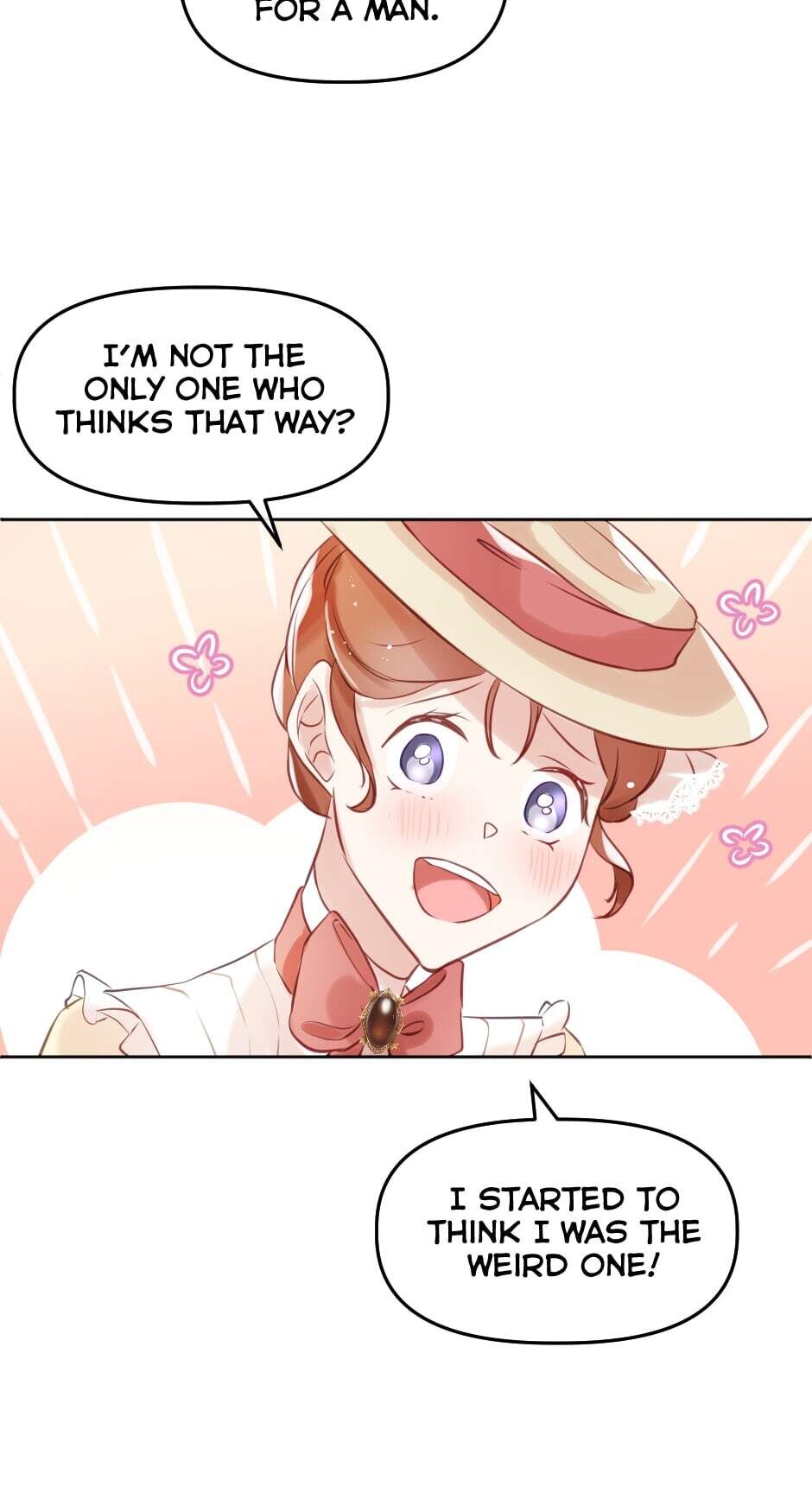 Page 29 of Chapter 24