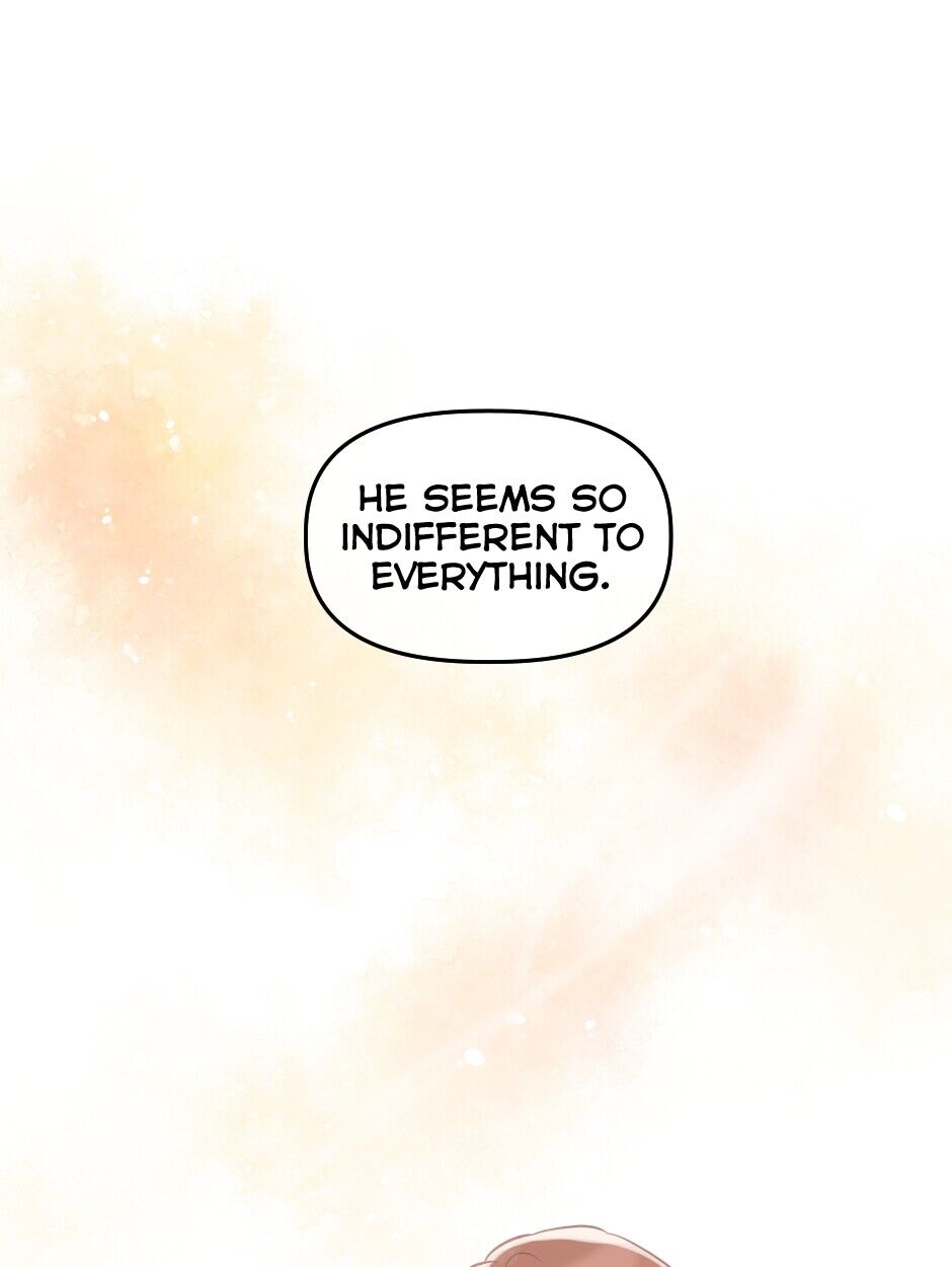 Page 30 of Chapter 24