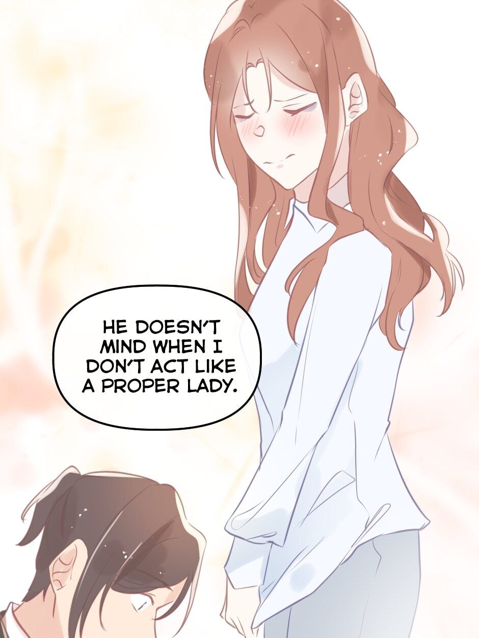 Page 31 of Chapter 24