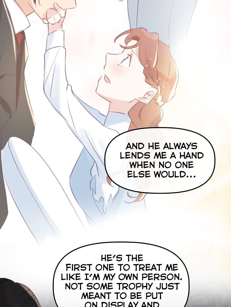 Page 32 of Chapter 24
