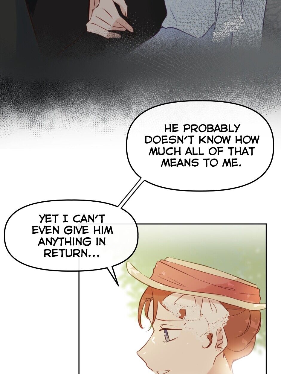 Page 34 of Chapter 24