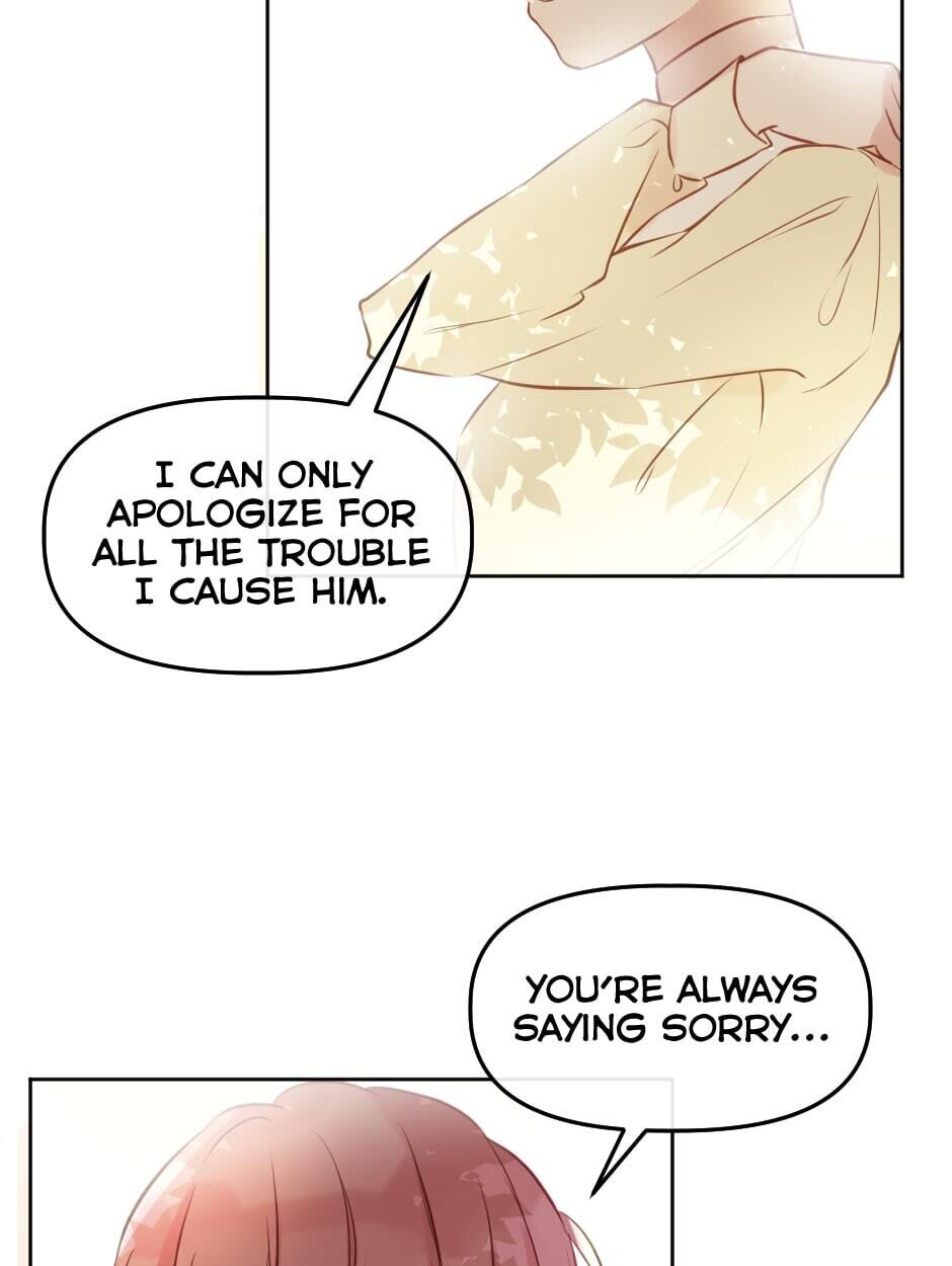 Page 35 of Chapter 24