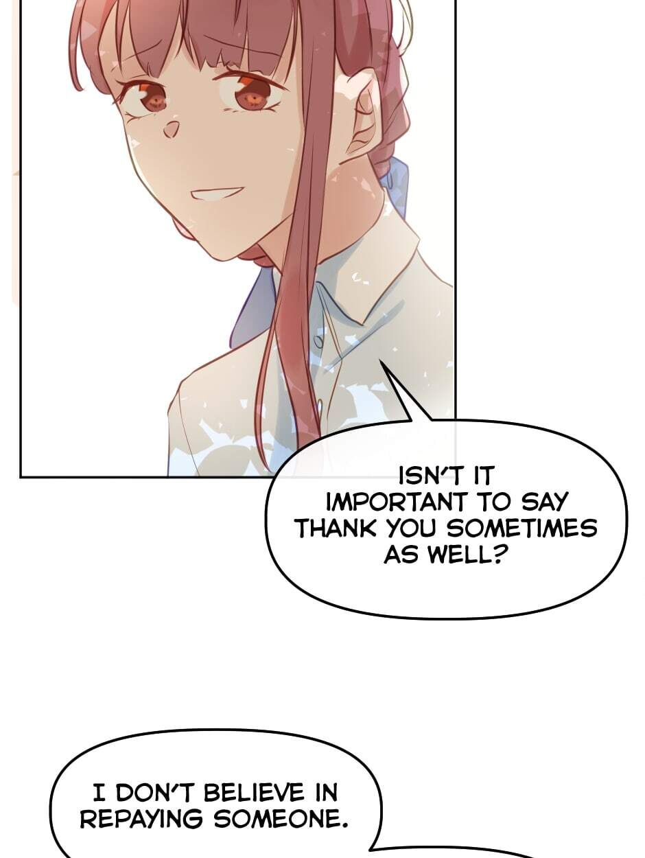 Page 36 of Chapter 24