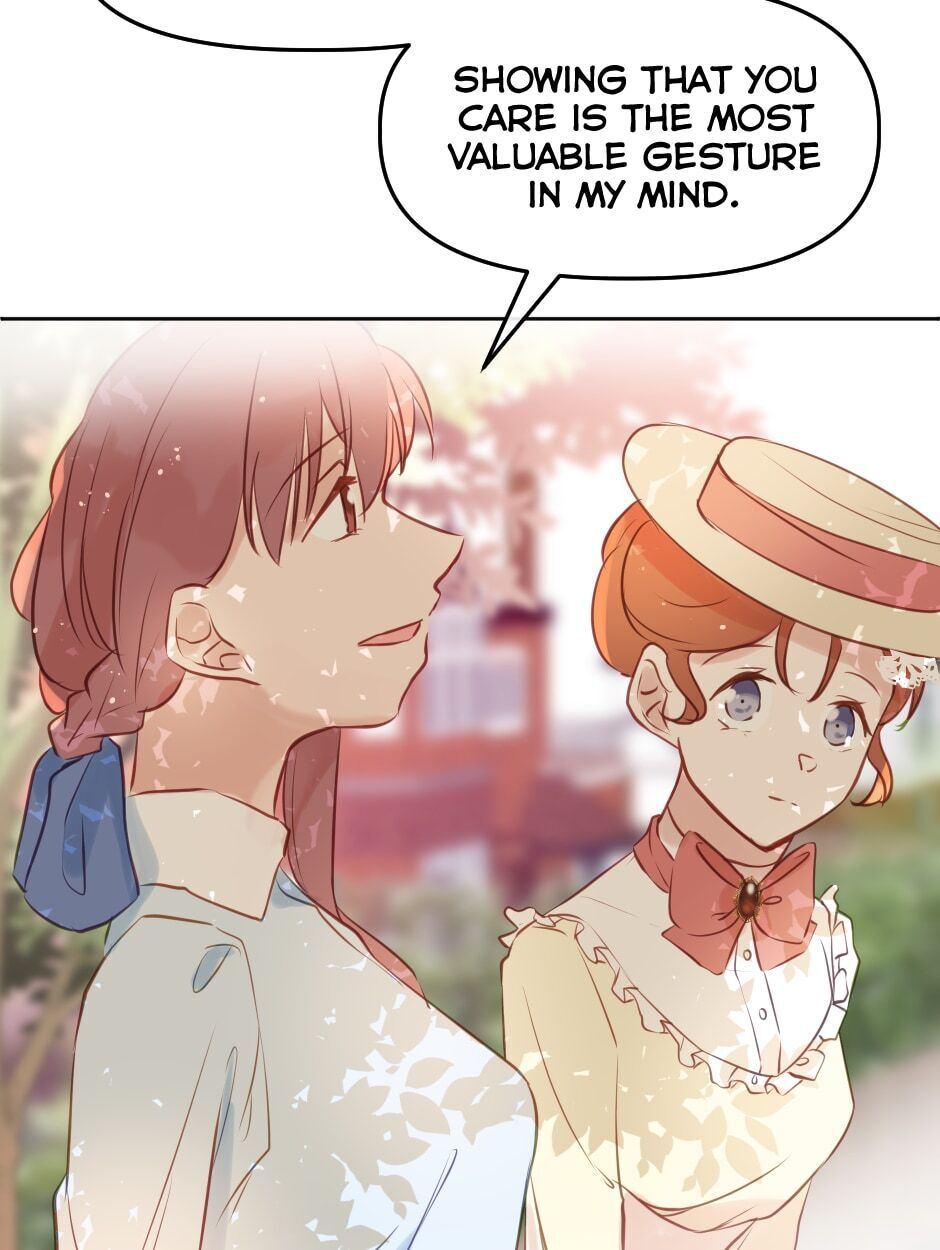 Page 37 of Chapter 24