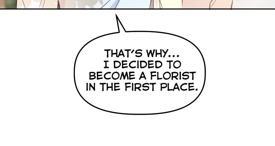 Page 38 of Chapter 24