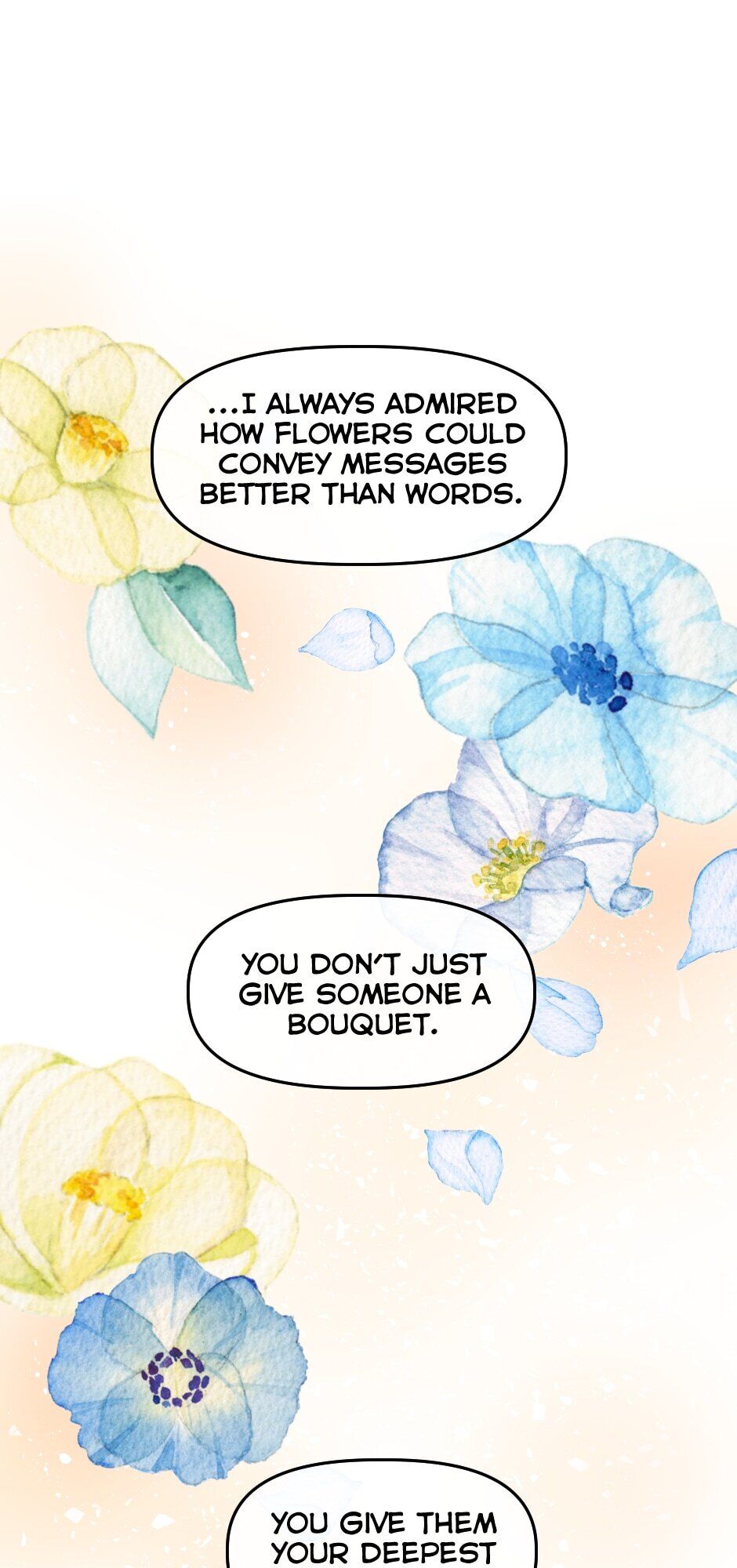 Page 39 of Chapter 24