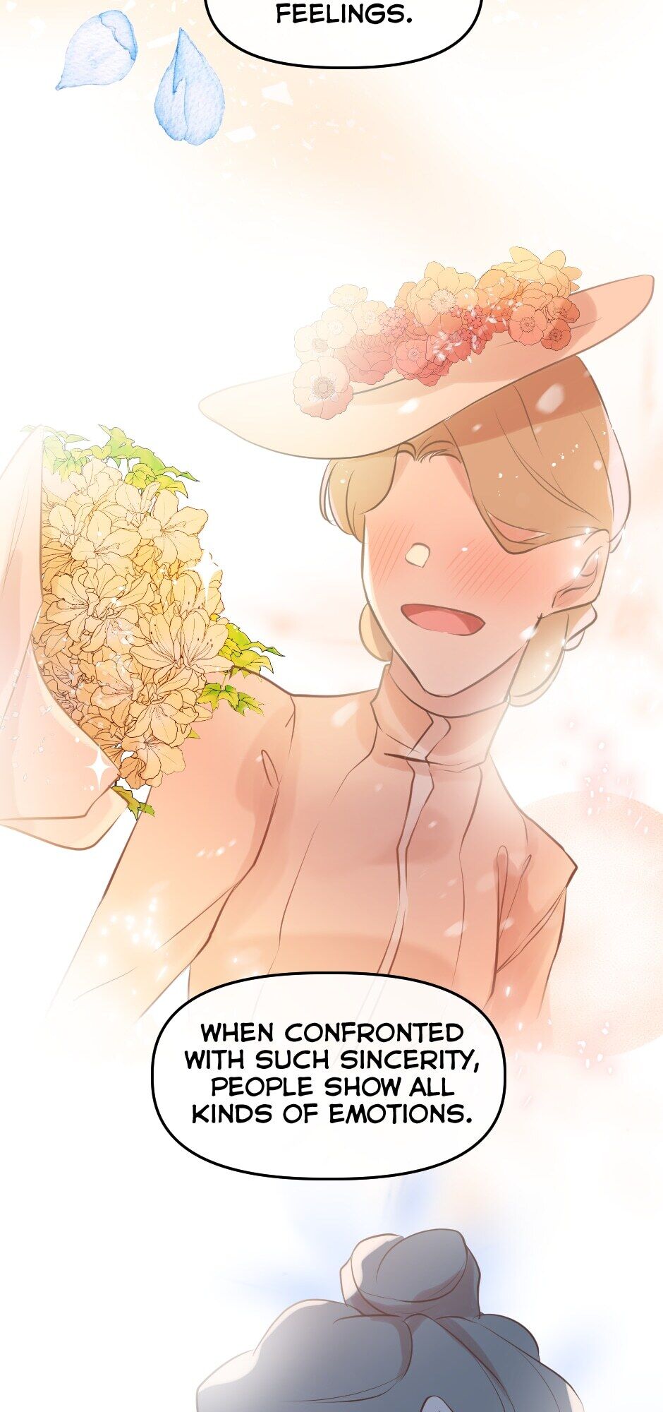 Page 40 of Chapter 24