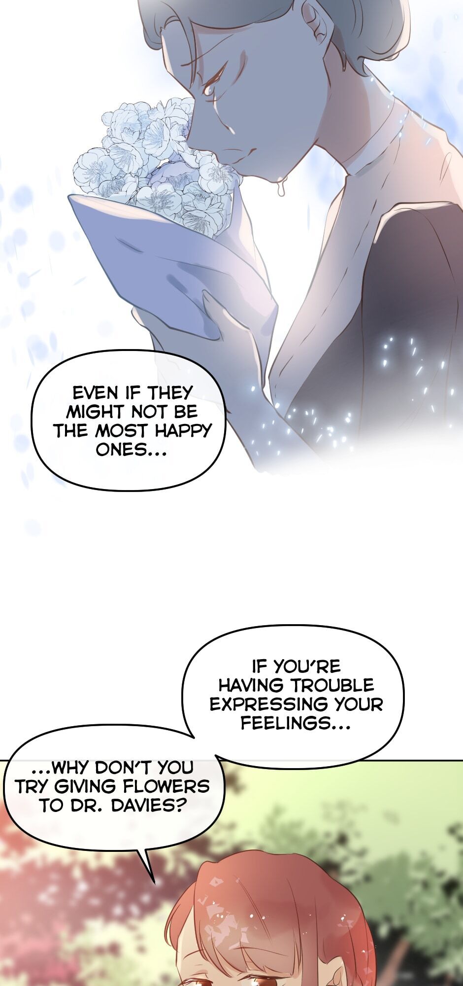 Page 41 of Chapter 24
