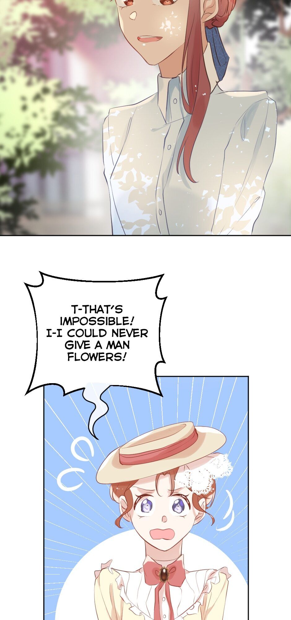 Page 42 of Chapter 24